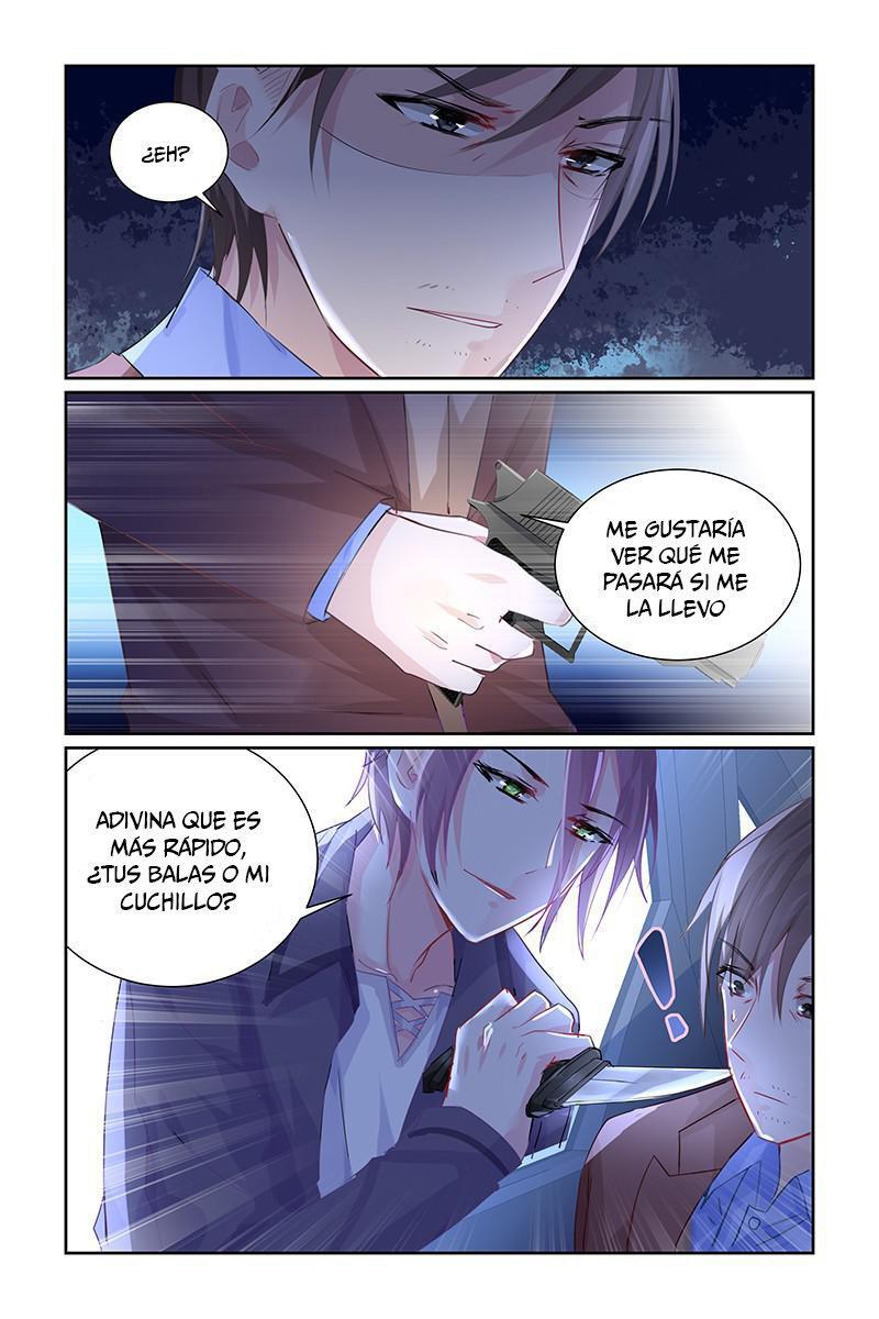 Capitulo 57 page 5