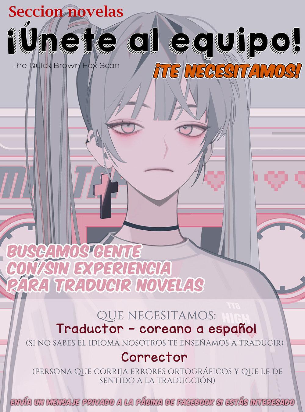 Capitulo 2 page 45