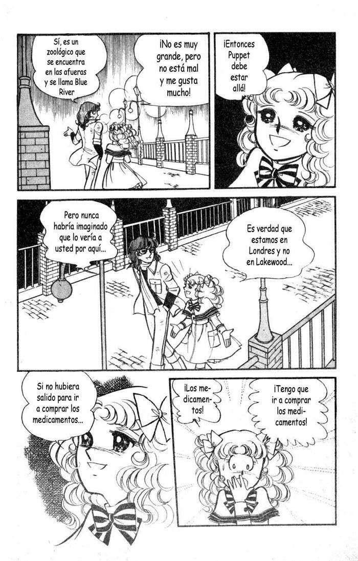 Capitulo 16 page 27