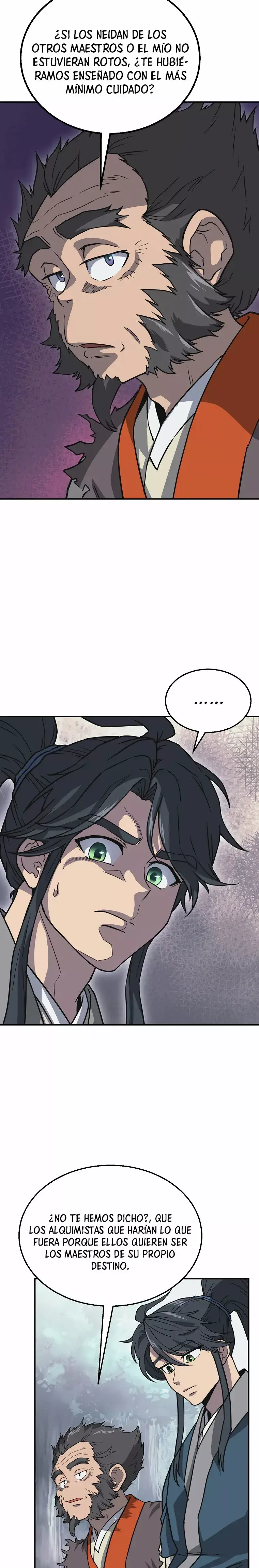 Capitulo 12 page 9