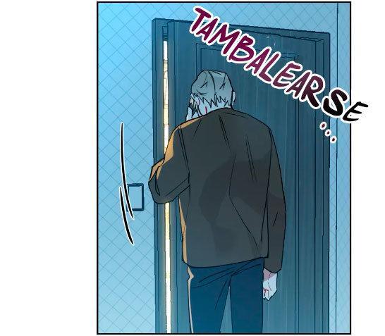 Capitulo 5 page 46