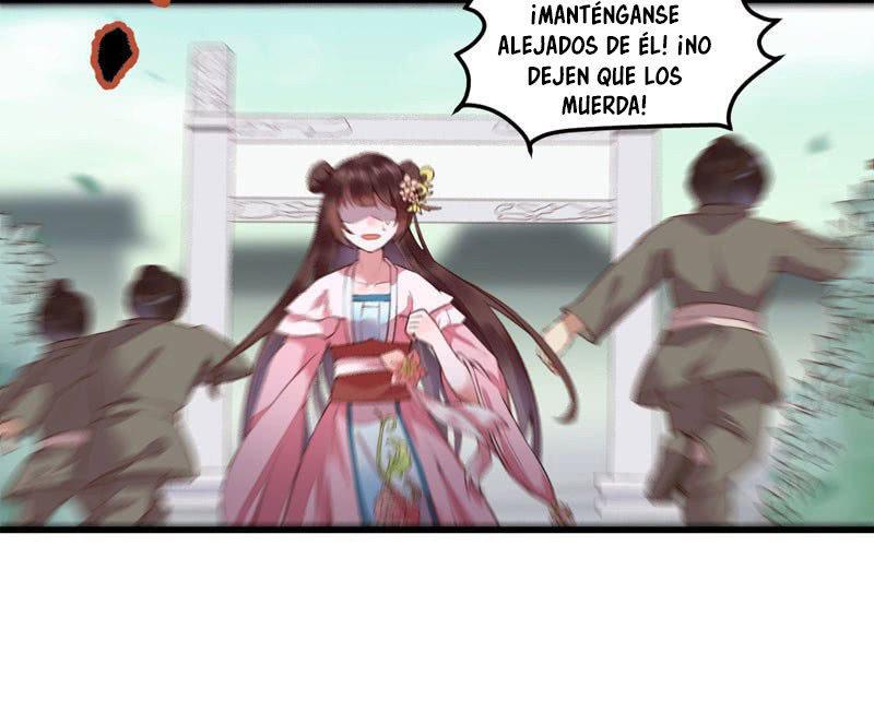 Capitulo 18 page 35