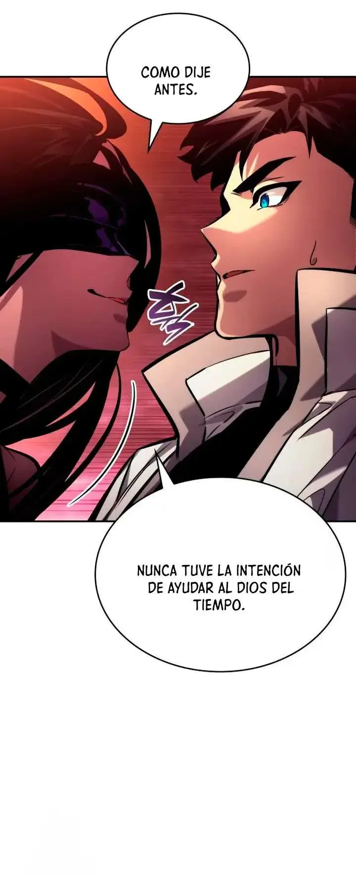 Capitulo 161 page 7