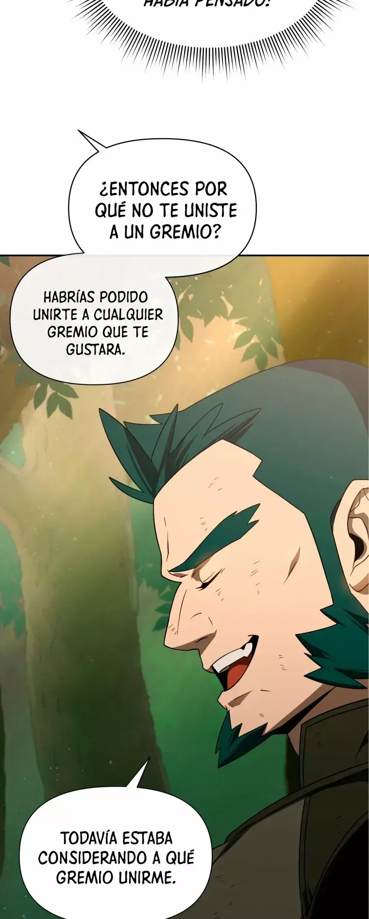 Capitulo 20 page 15