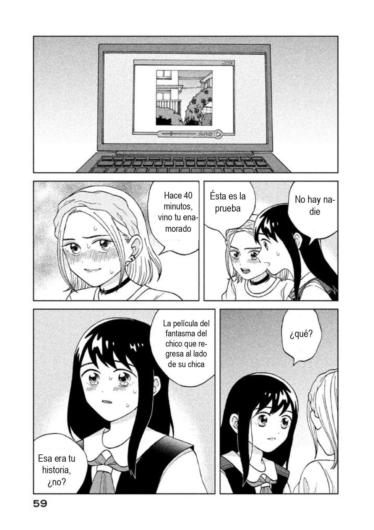 Capitulo 7 page 23