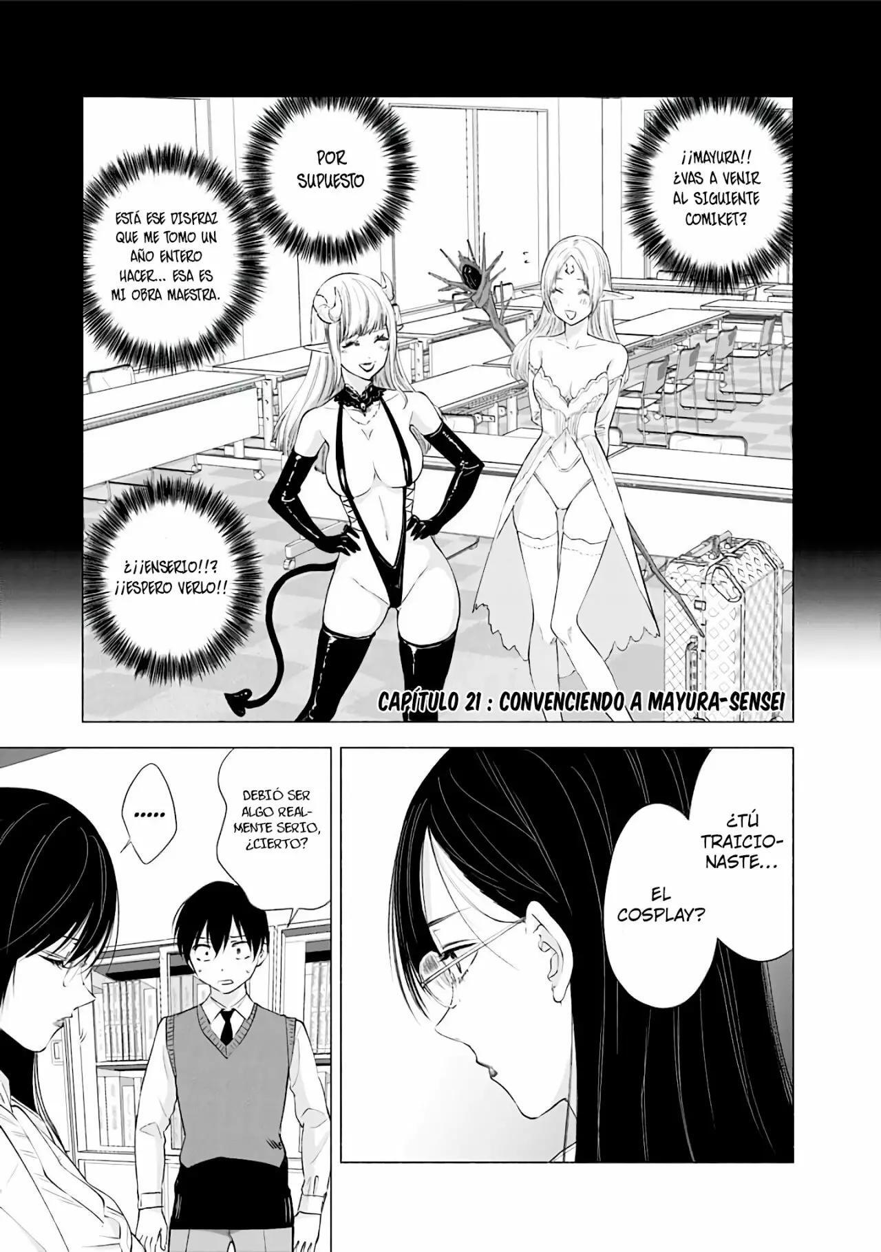 Capitulo 21 page 2