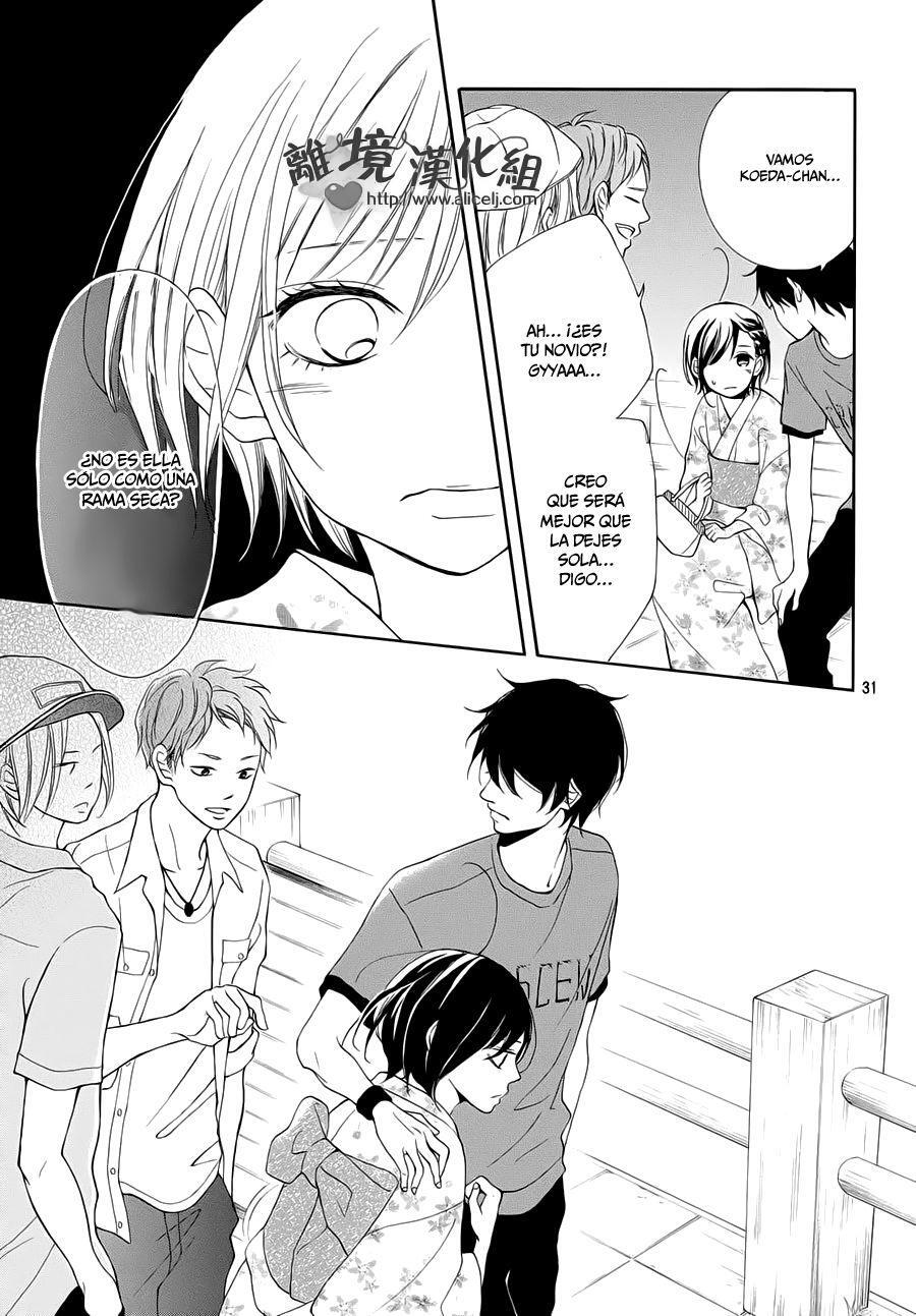 Capitulo 4 page 34