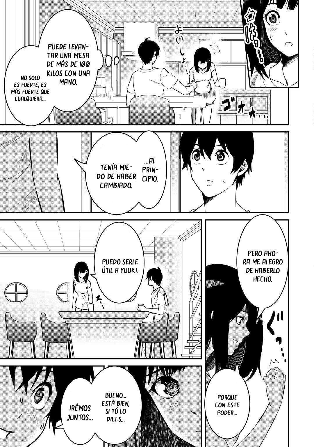 Capitulo 4.10 page 13
