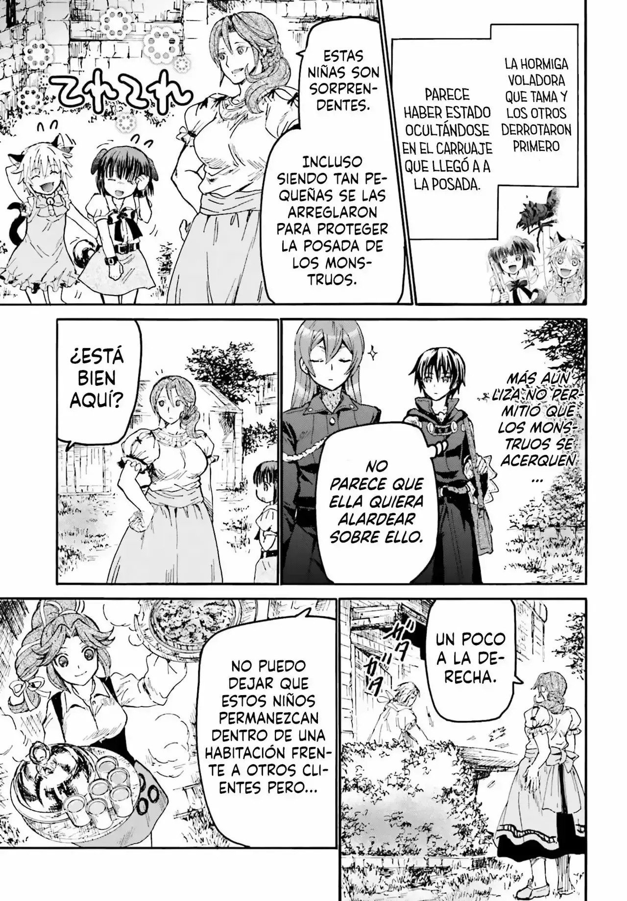 Capitulo 18 page 24