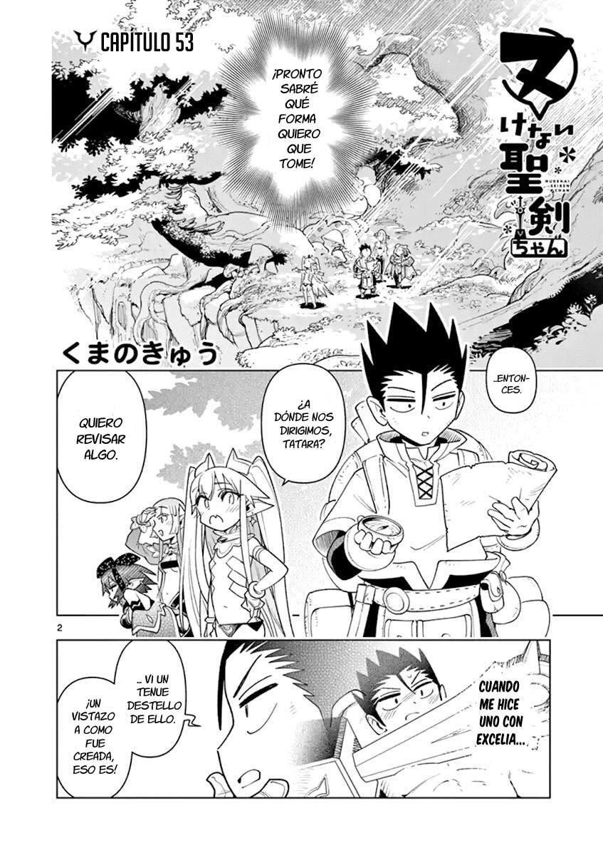 Capitulo 53 page 4