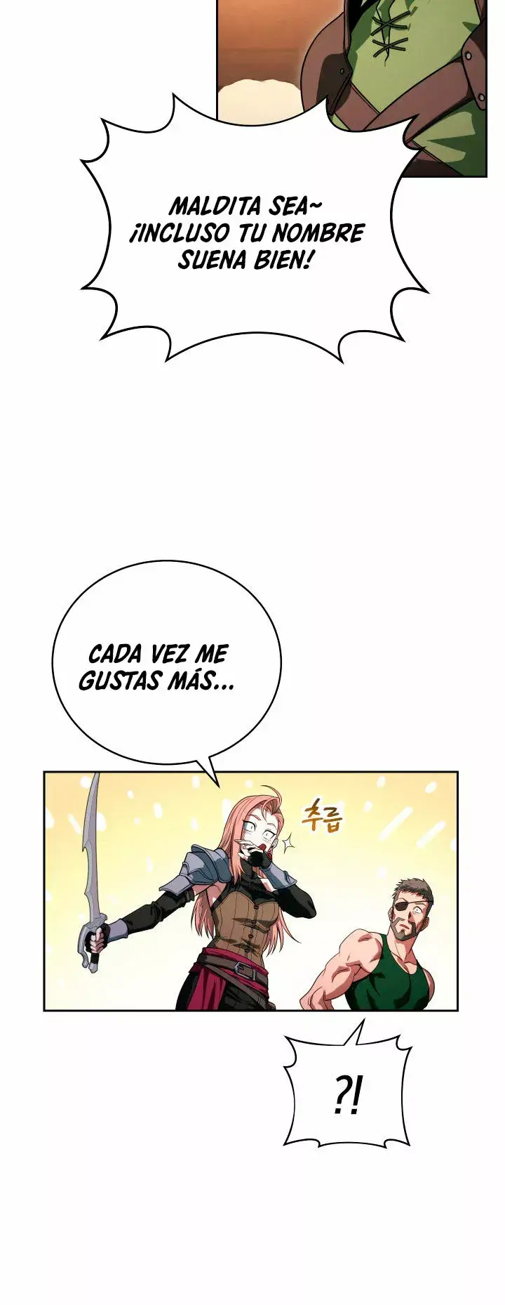 Capitulo 5 page 29