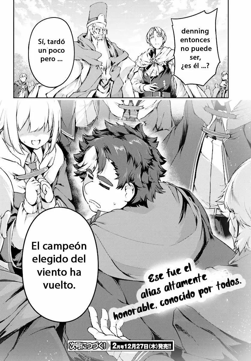 Capitulo 10 page 23