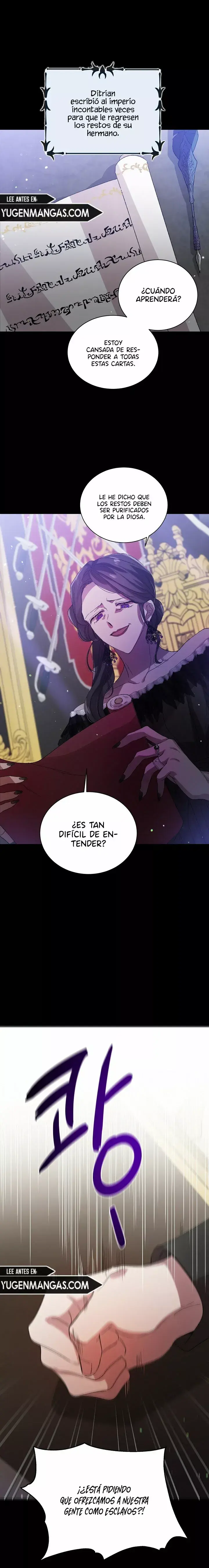 Capitulo 8 page 7