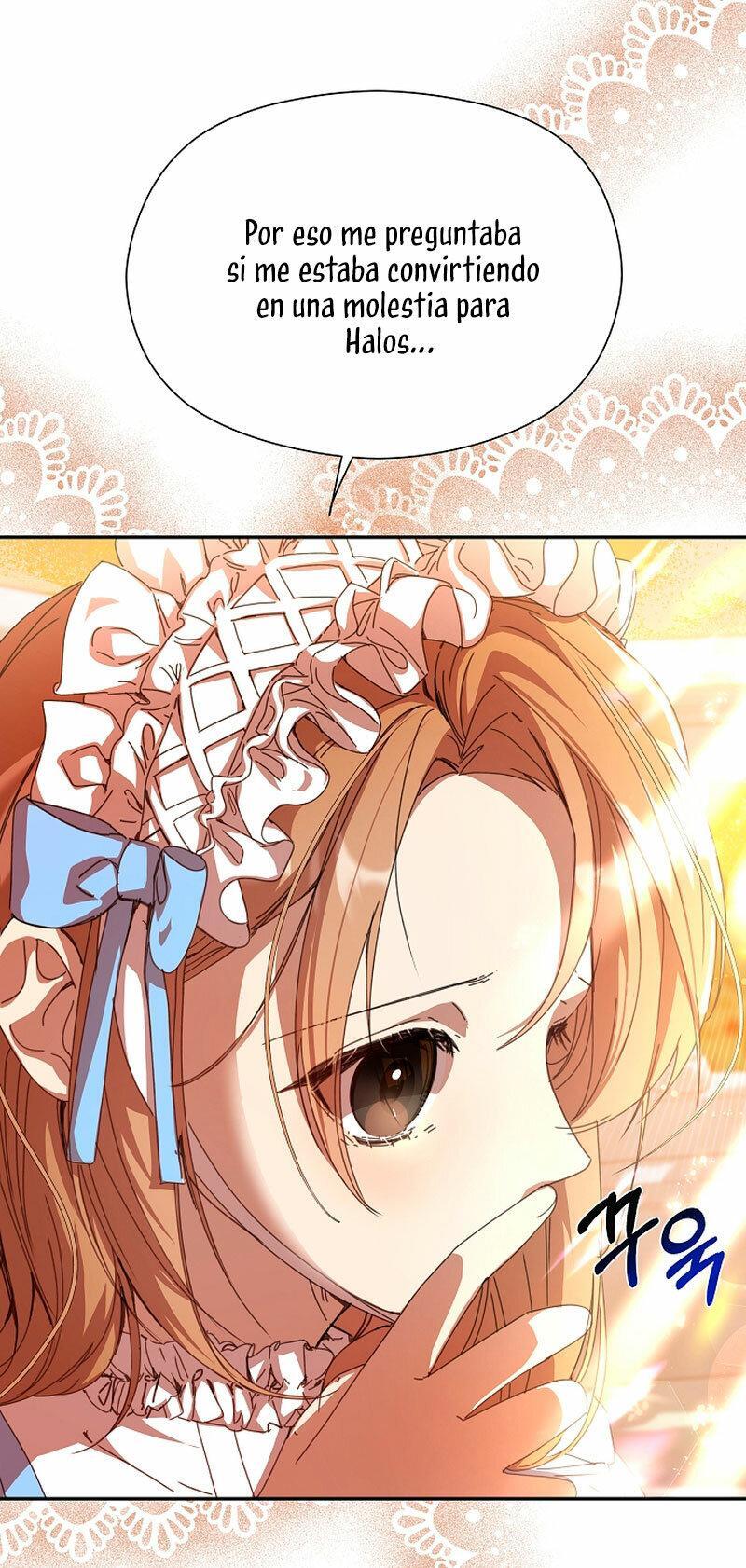Capitulo 15 page 44