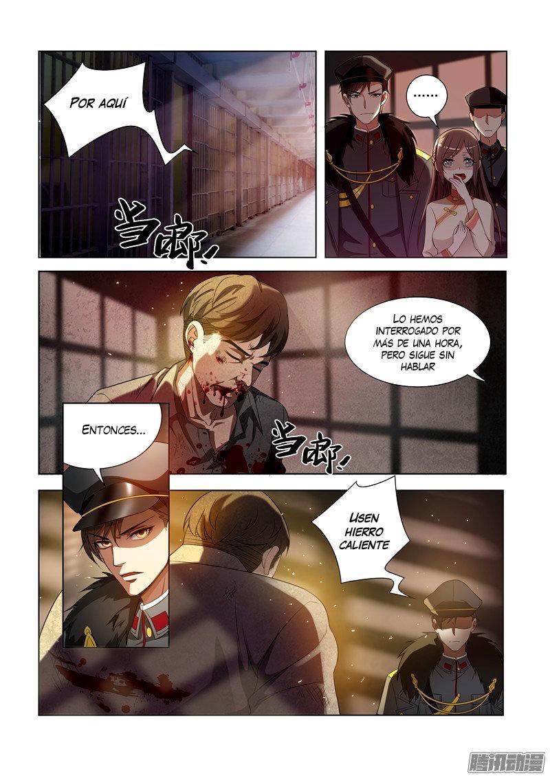 Capitulo 12 page 5