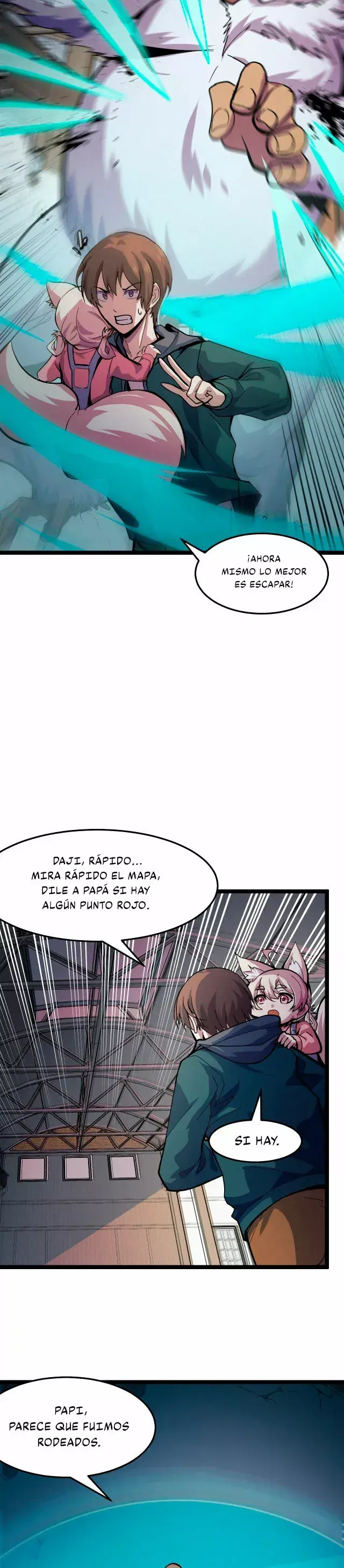 Capitulo 10 page 26