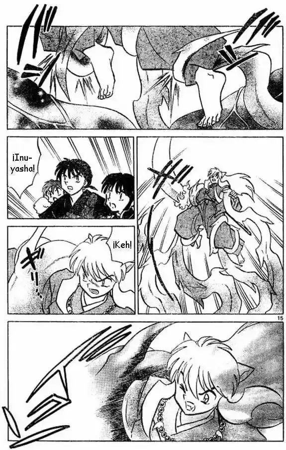 Capitulo 521 page 13