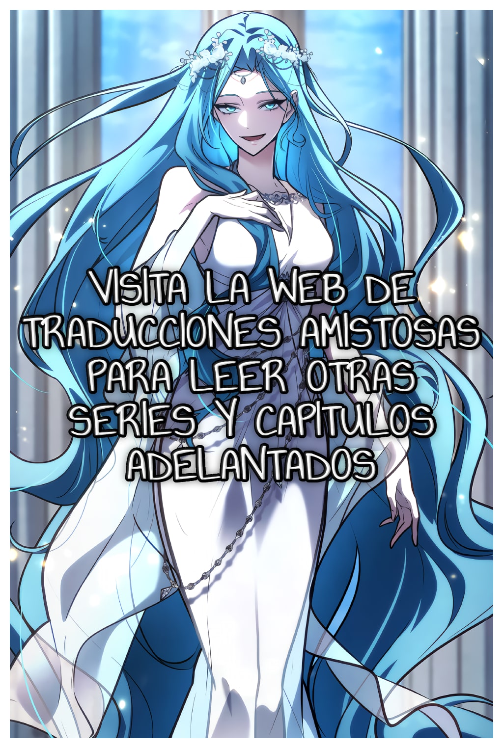 Capitulo 597 page 26