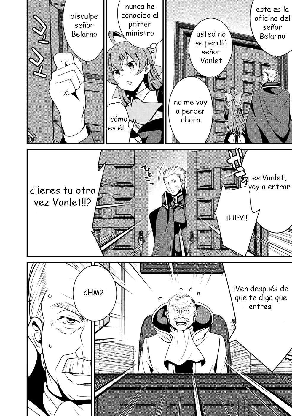 Capitulo 10 page 15