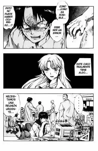Capitulo 2 page 45