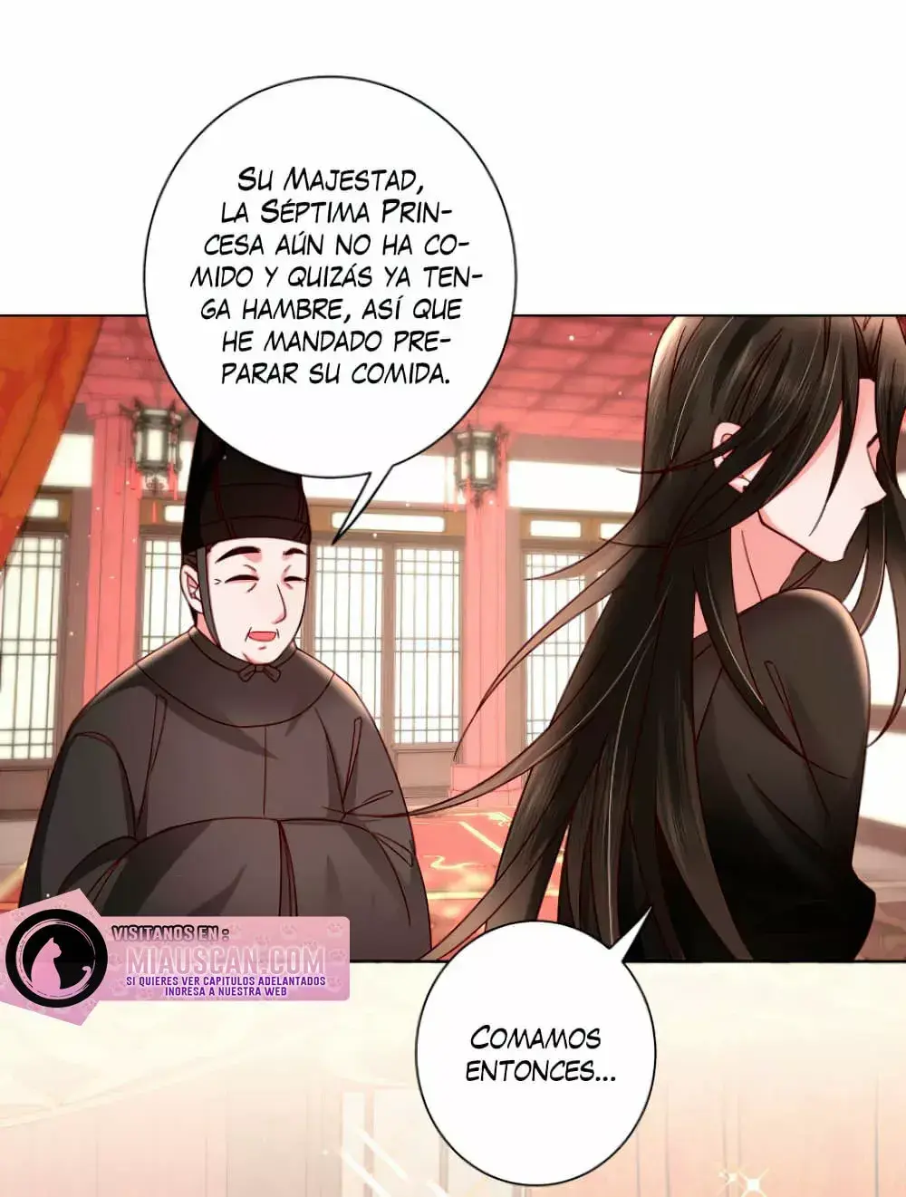Capitulo 7 page 14