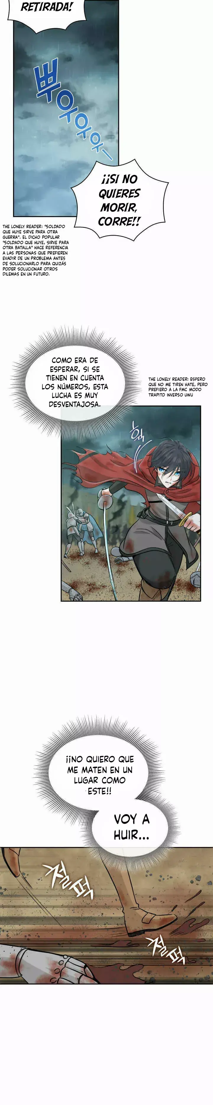 Capitulo 2 page 12