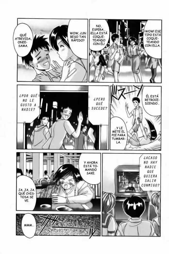 Capitulo 32 page 5