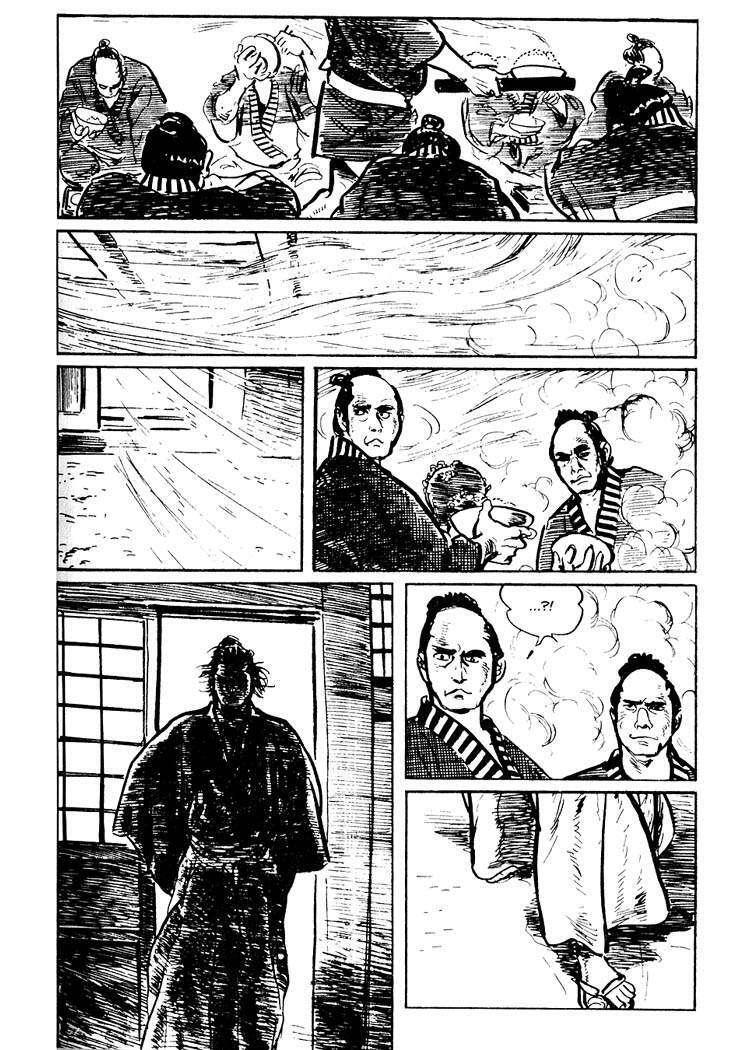 Capitulo 21 page 13
