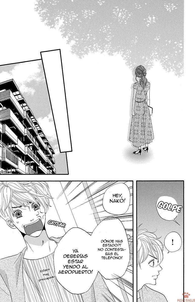 Capitulo 21 page 17