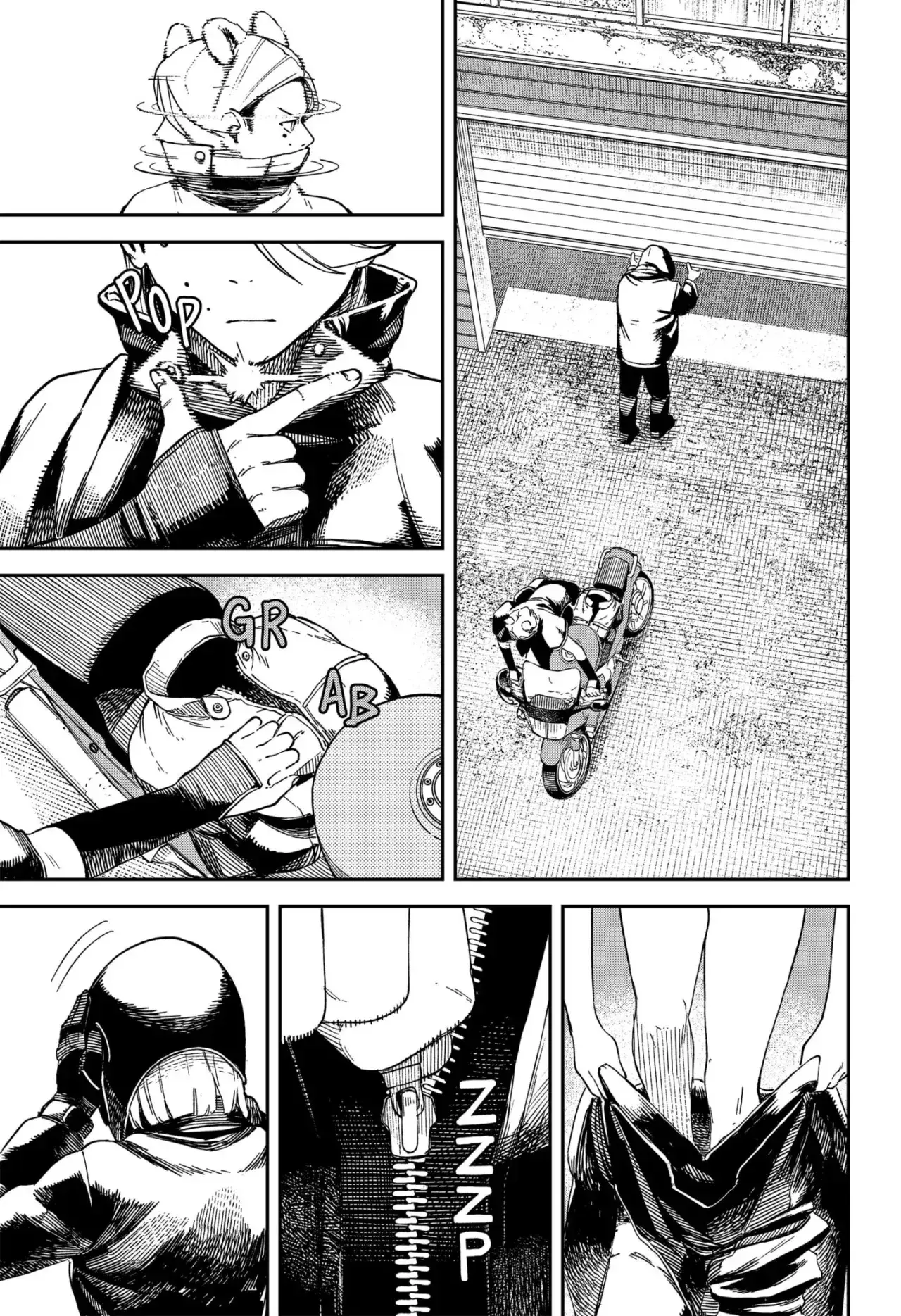 Capitulo 10 page 4