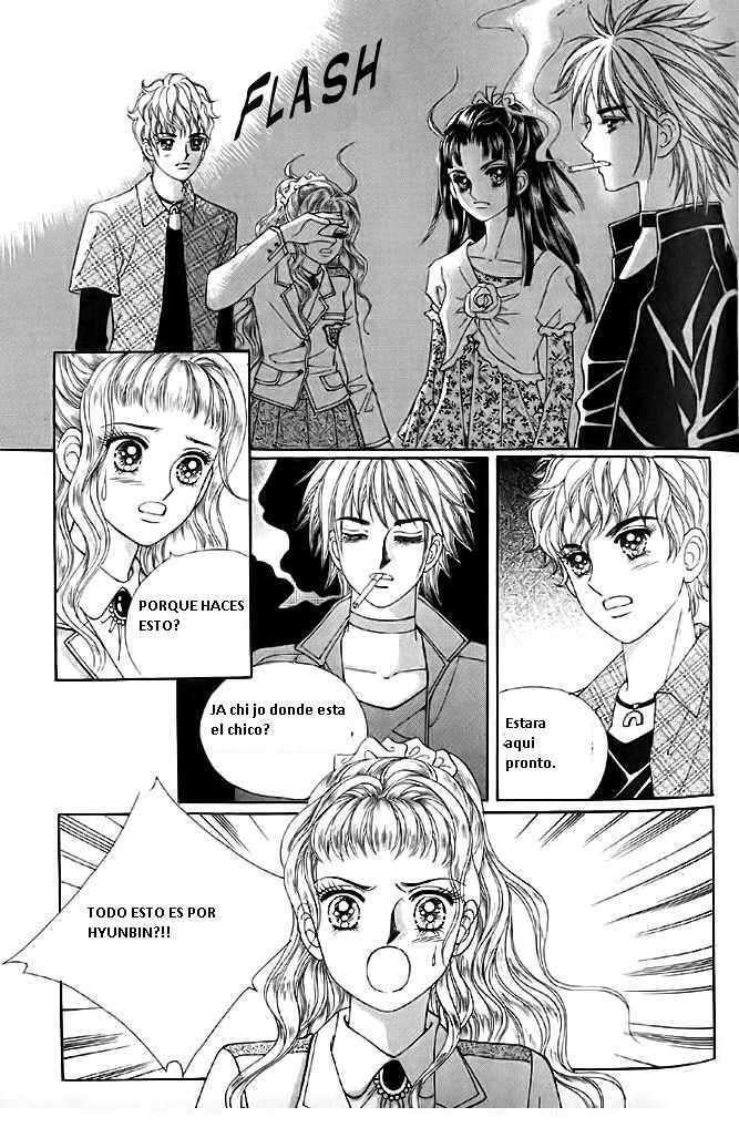Capitulo 7 page 13