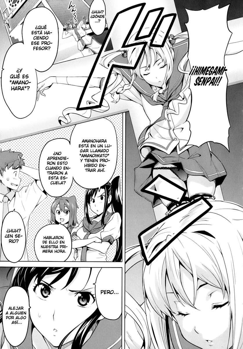 Capitulo 15 page 6