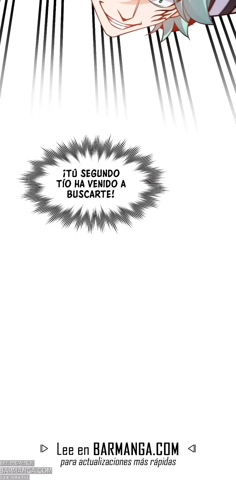 Capitulo 230 page 12