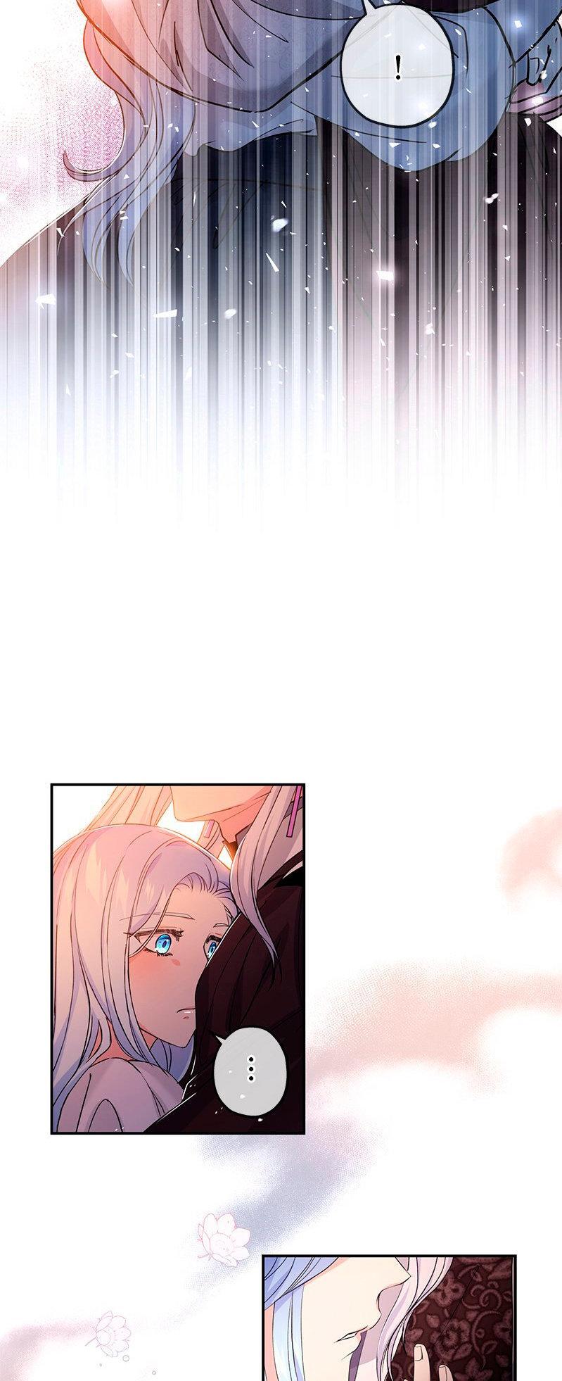 Capitulo 21 page 20