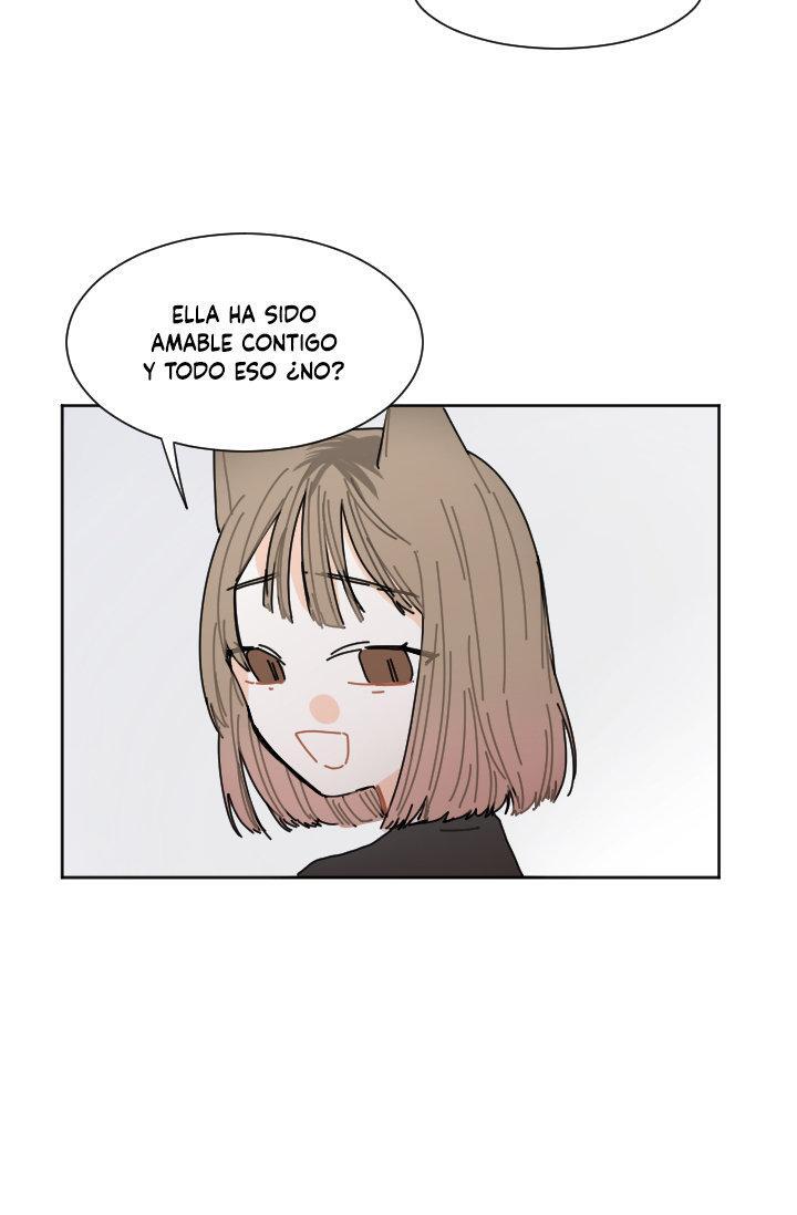 Capitulo 27 page 24