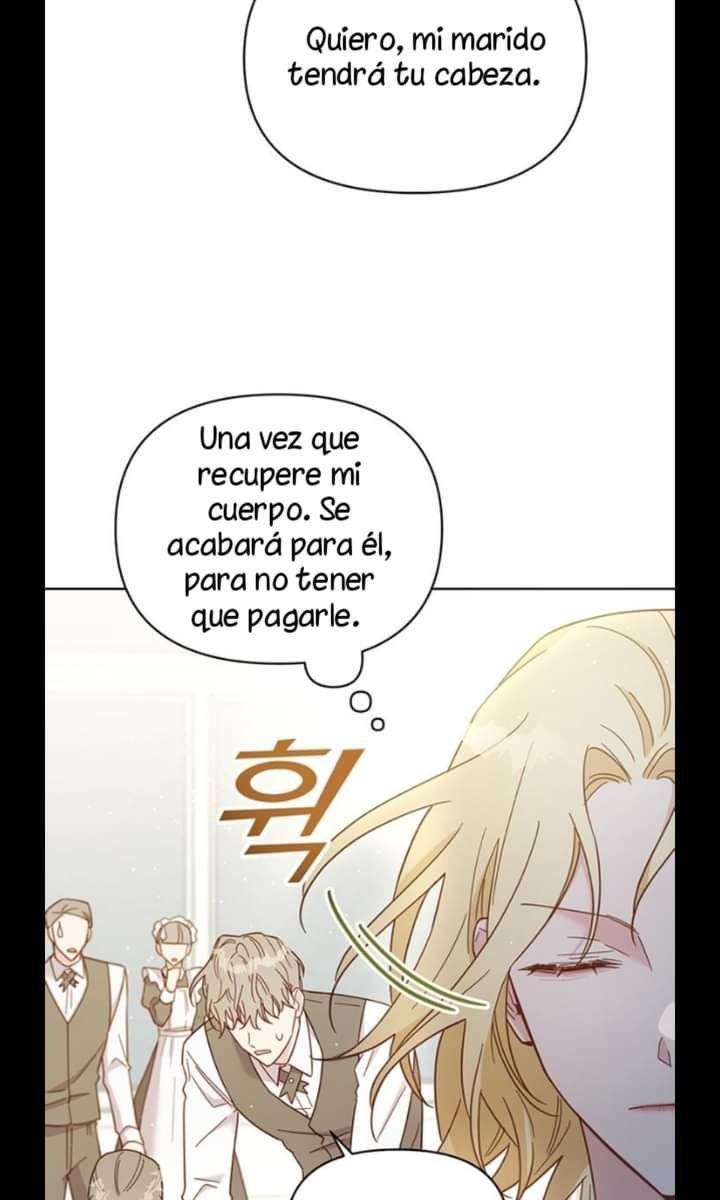 Capitulo 4 page 9