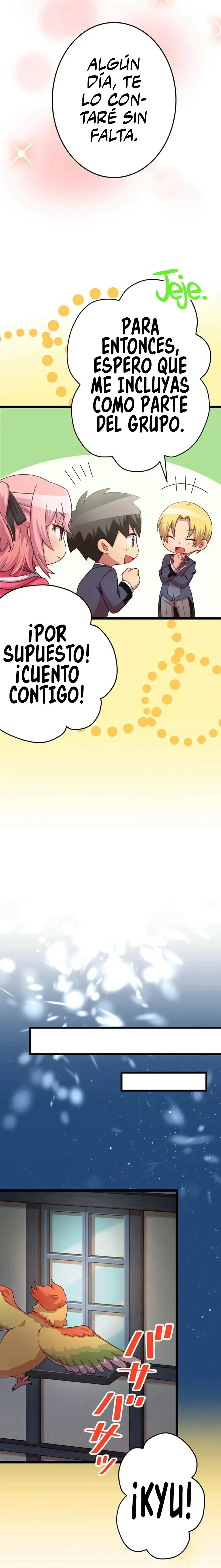 Capitulo 29 page 16