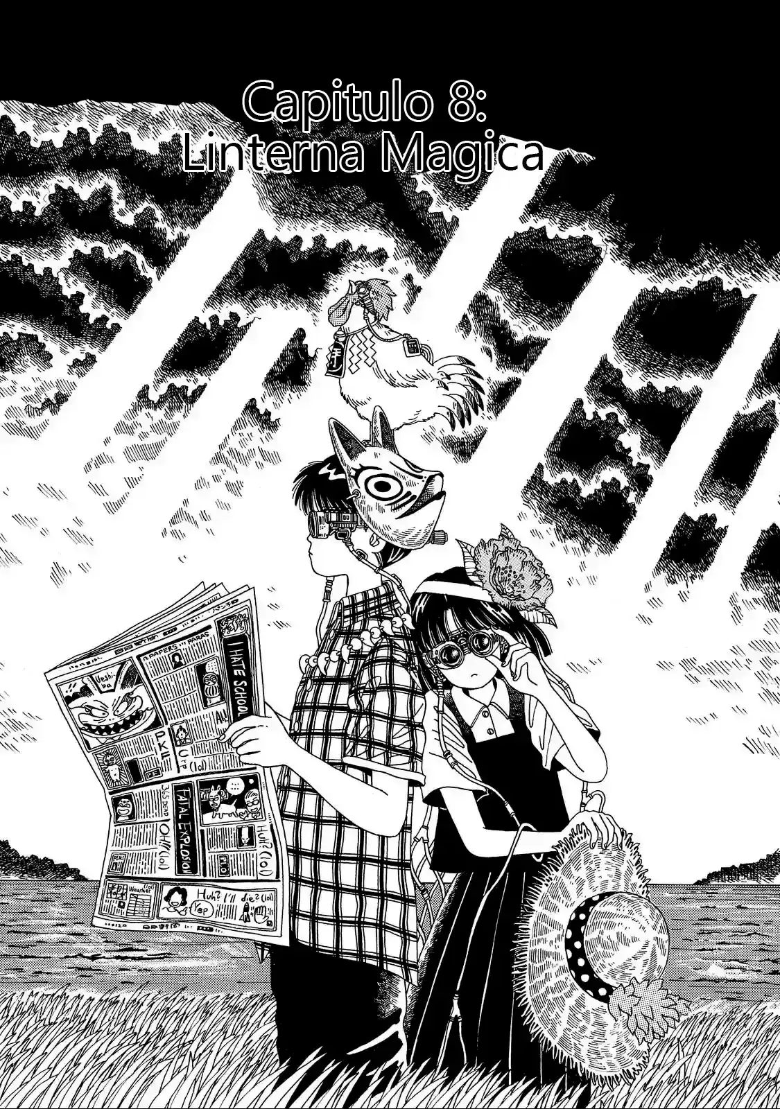 Capitulo 8 page 2