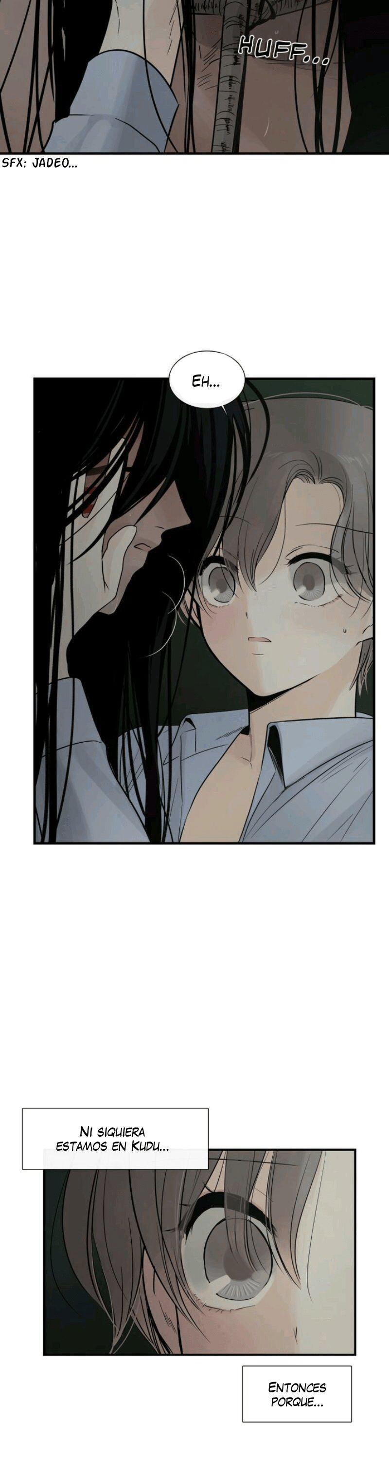 Capitulo 13 page 6