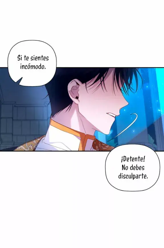 Capitulo 10 page 26