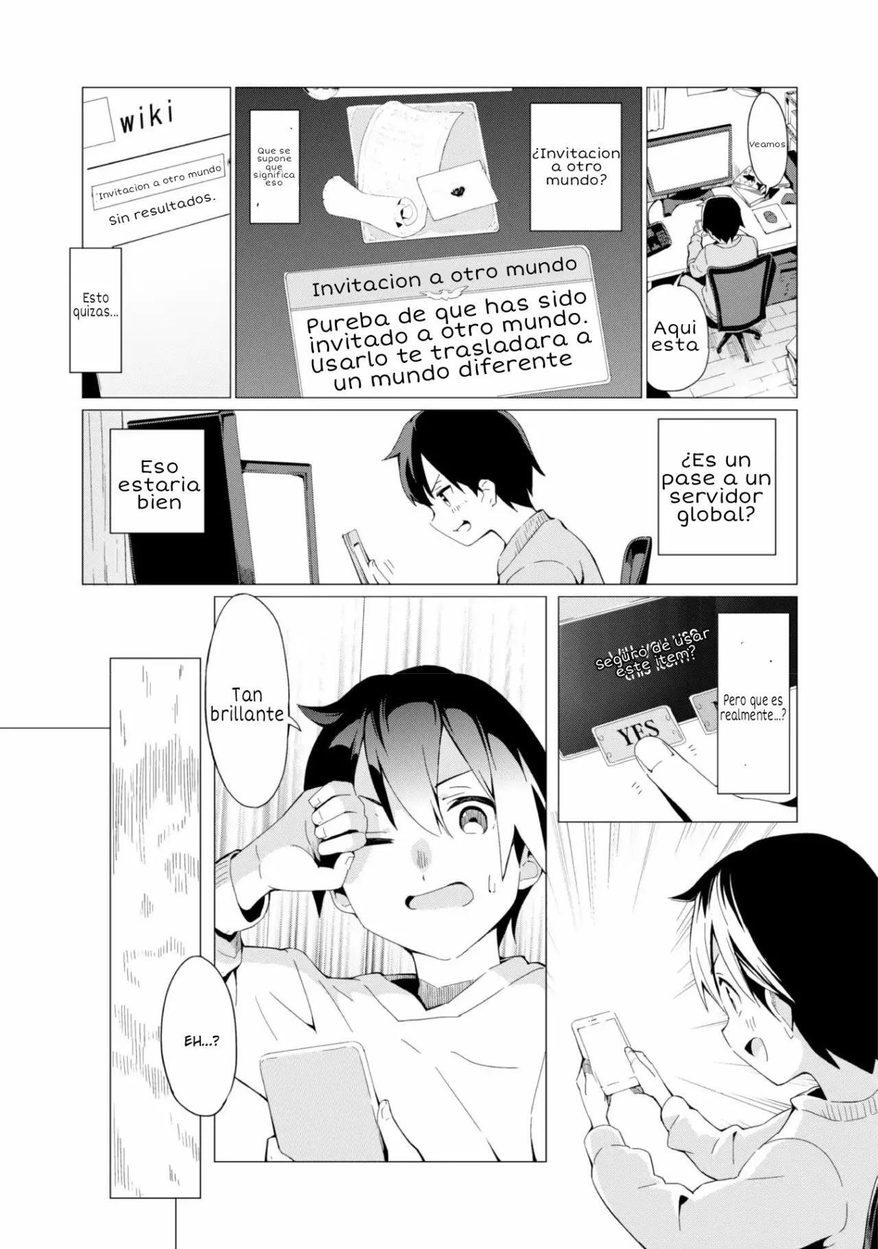 Capitulo 1 page 10