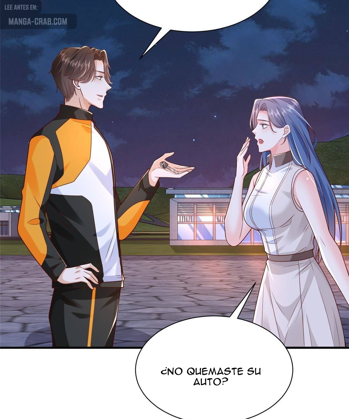 Capitulo 630 page 13