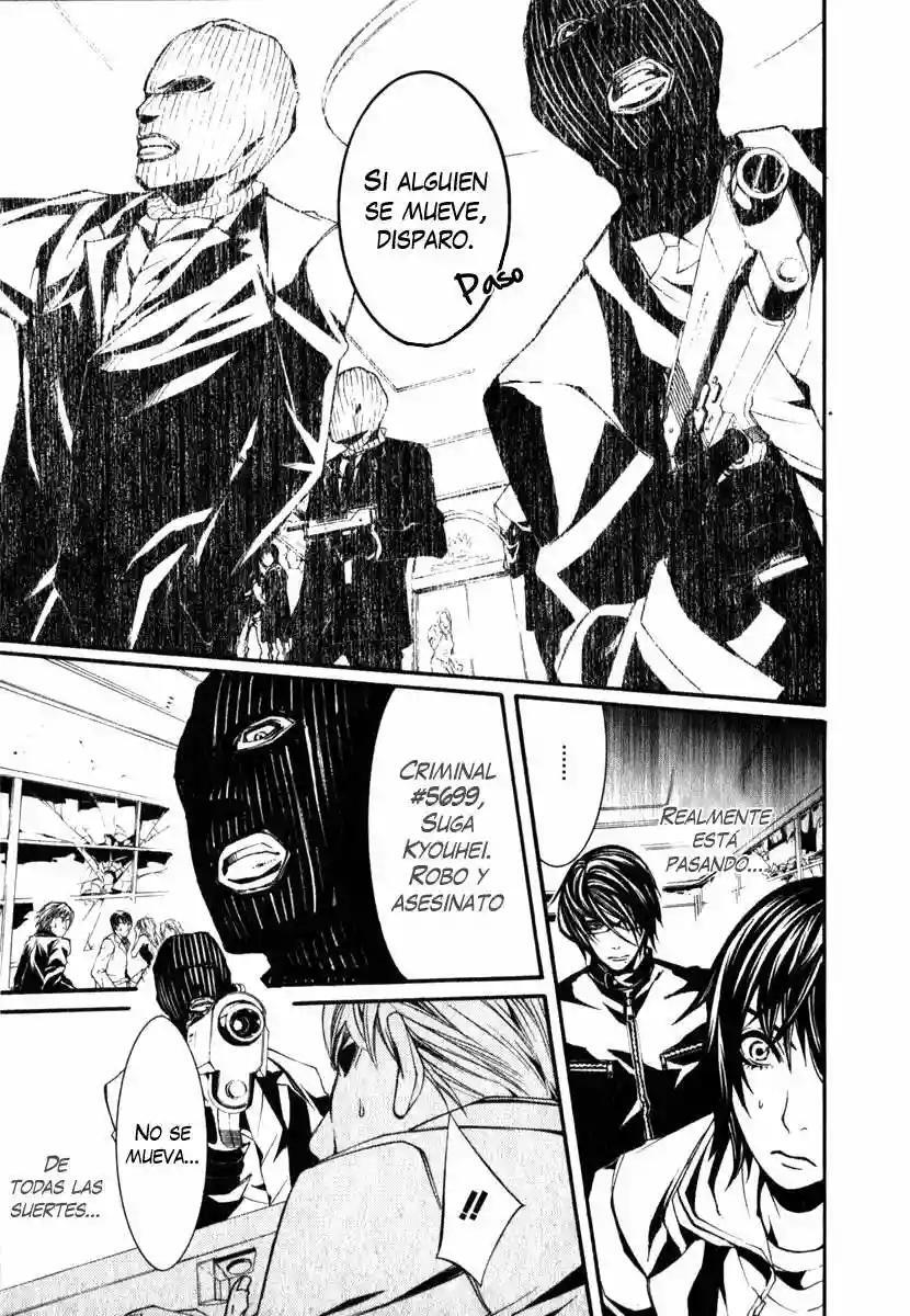 Capitulo 4 page 13