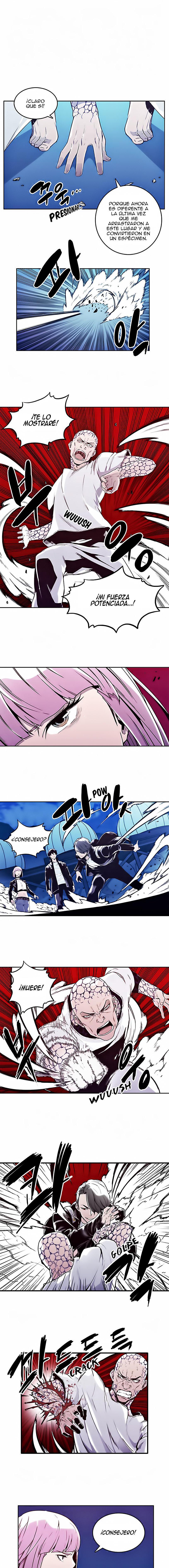 Capitulo 2 page 4