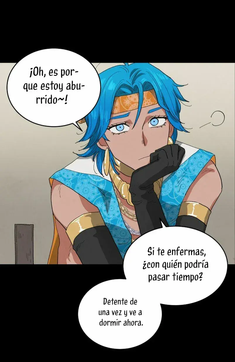 Capitulo 28 page 8