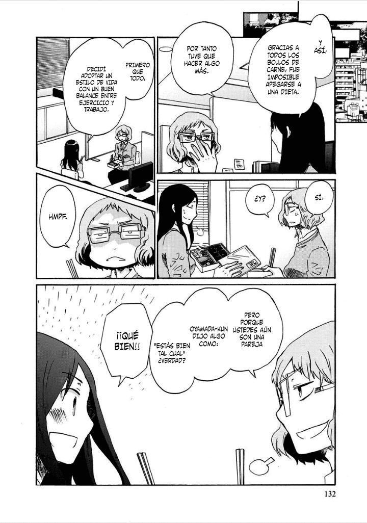 Capitulo 32 page 14