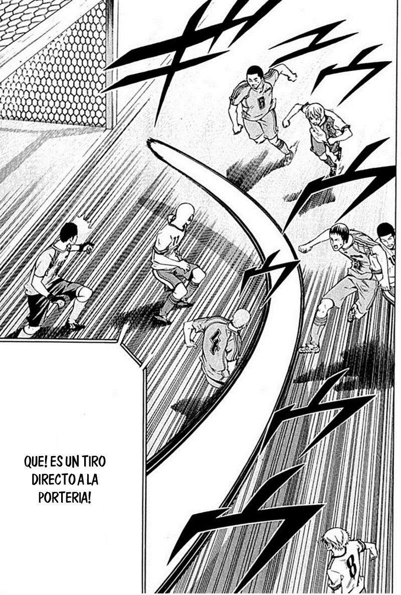 Capitulo 77 page 16