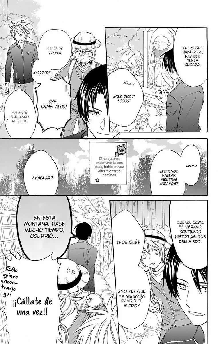 Capitulo 46 page 17