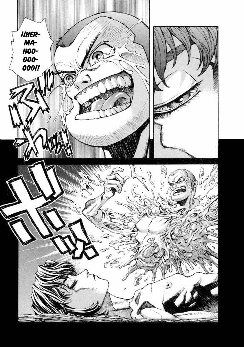 Capitulo 4 page 21