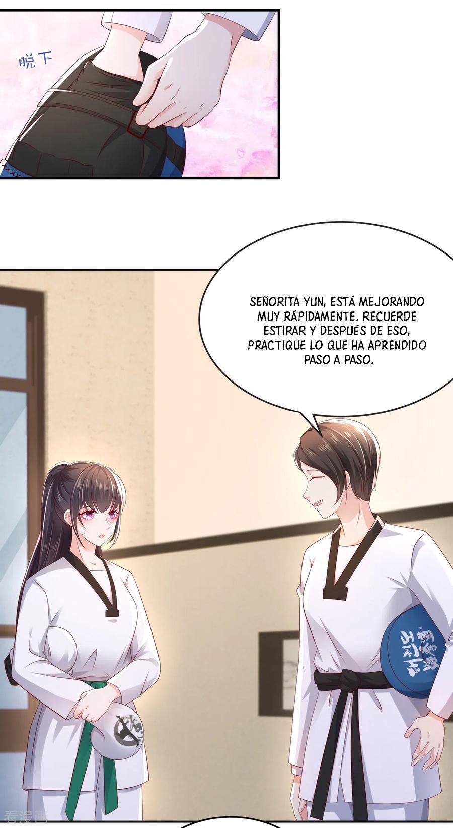 Capitulo 23 page 12